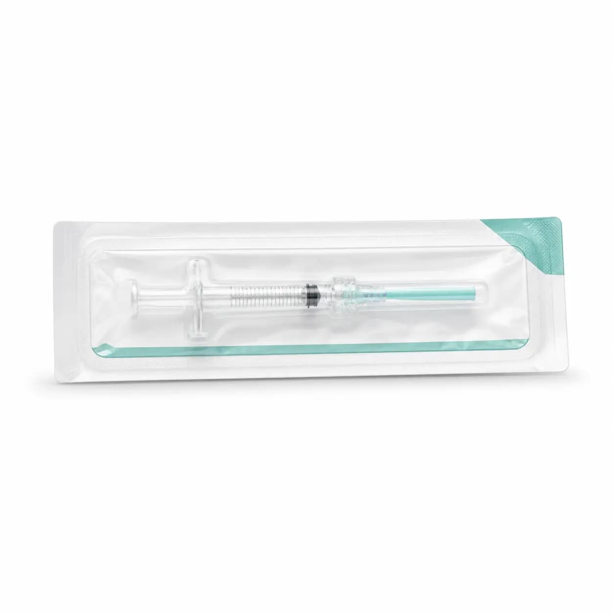 Consumables supplies category