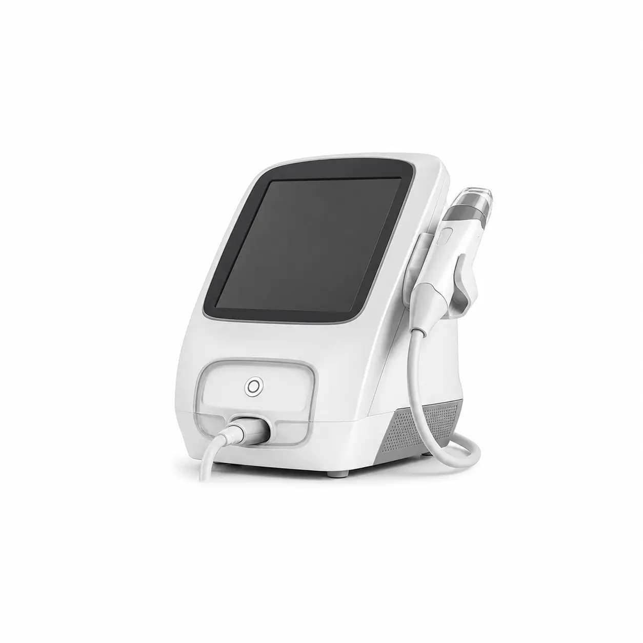 Devices supplies category