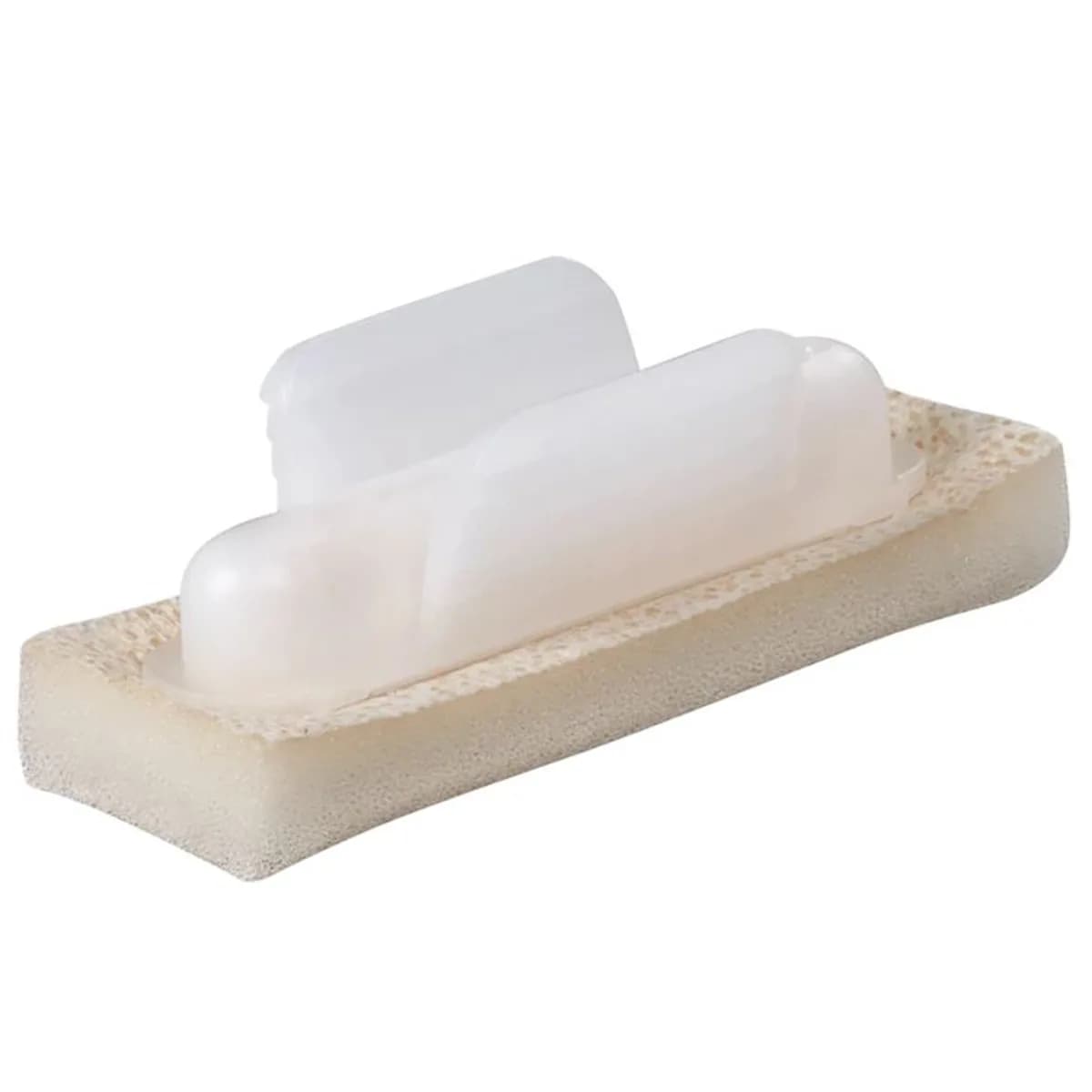 BD ChloraPrep FREPP Clear Antiseptic Applicators — 1.5 mL, 20 per box