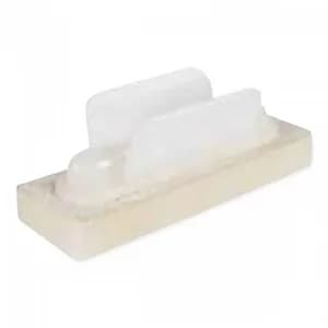 Cardinal Health IV Start Kit — 01-9000A, 100 per case