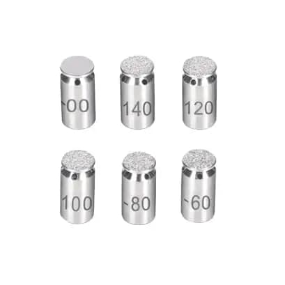 DiamondGlow Pro Tip 6pk