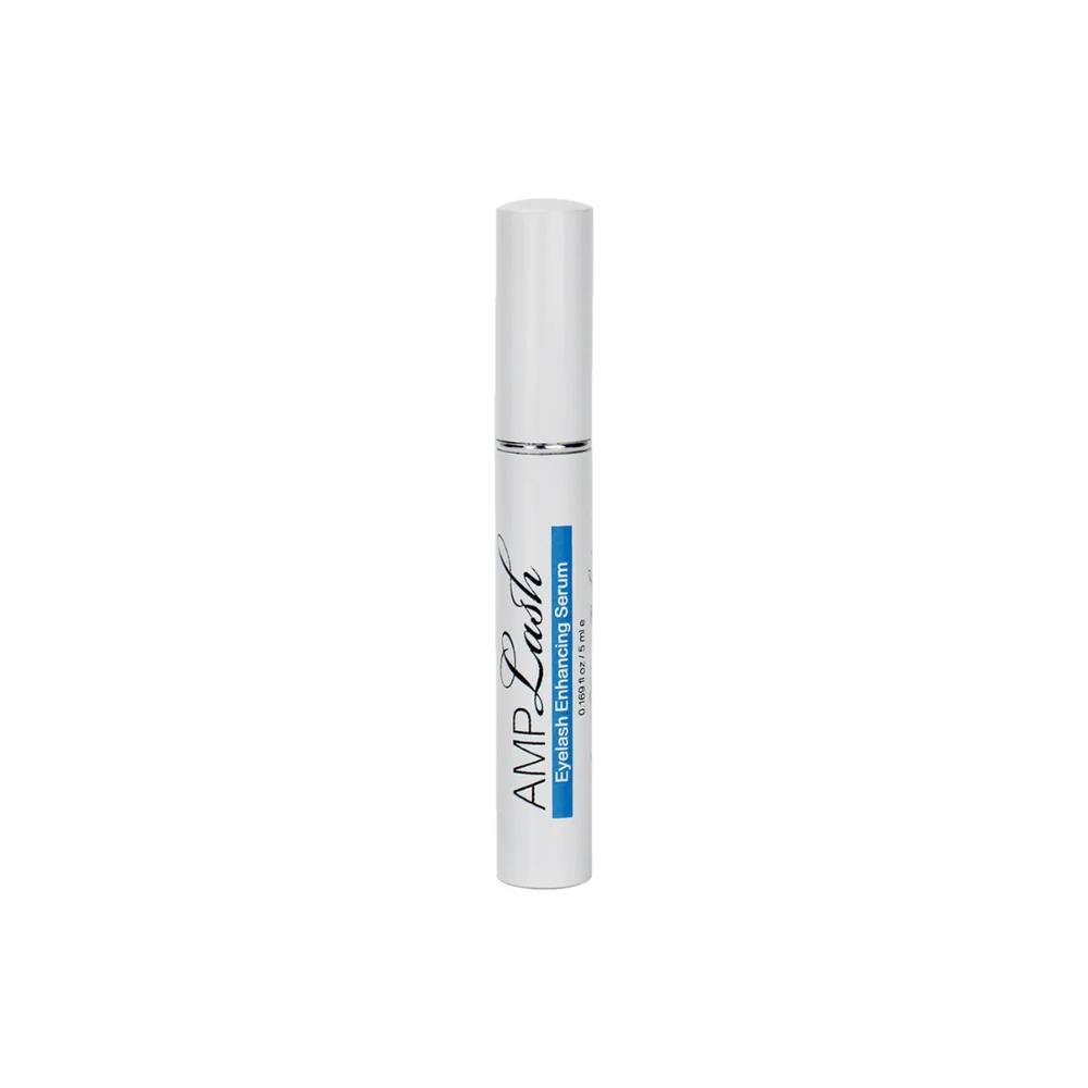 AMP Medical AMPLash Eyelash Enhancing Serum