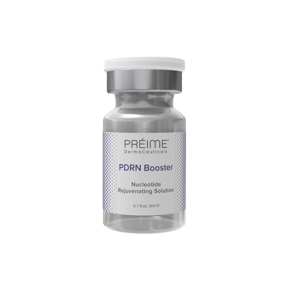 Preime PDRN Booster