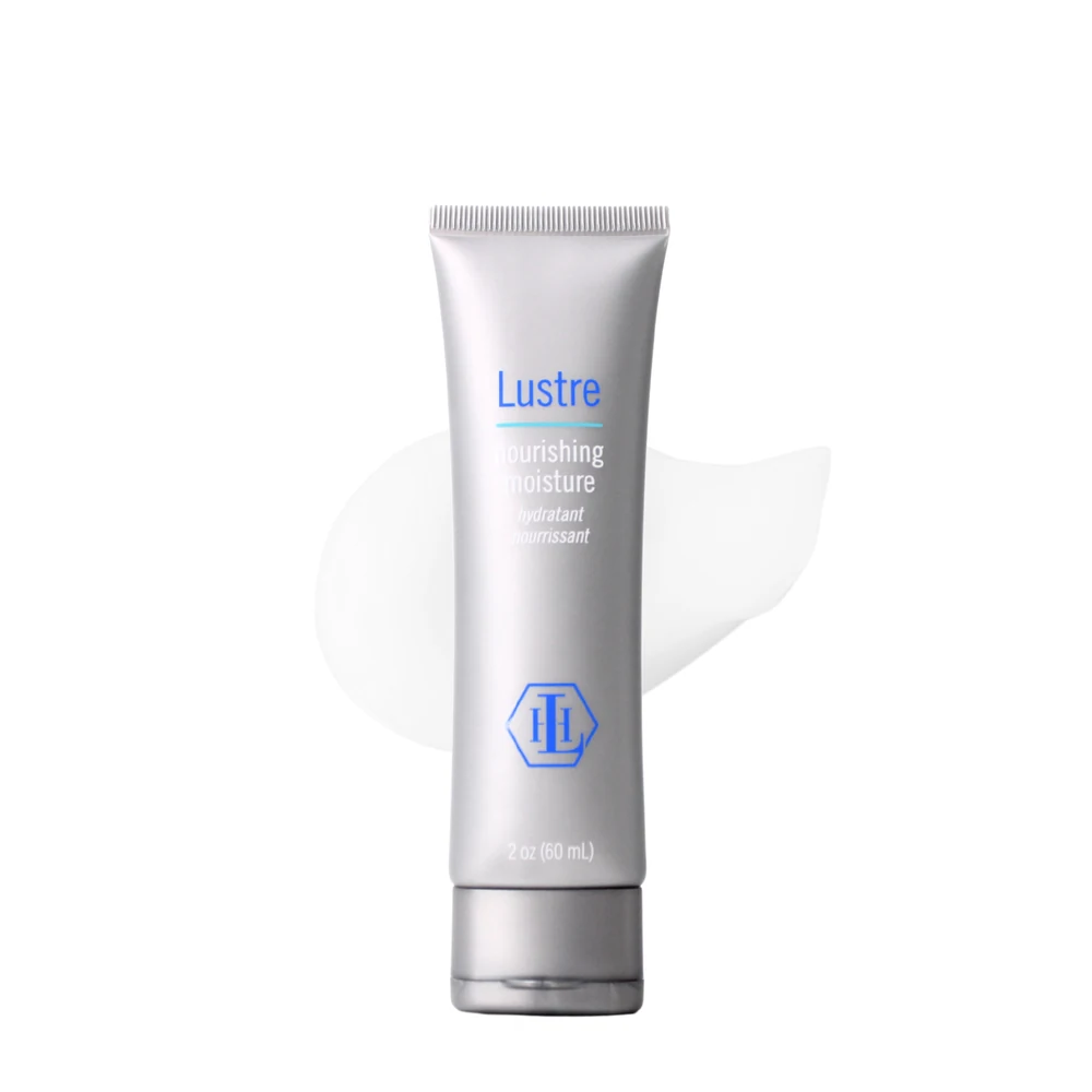 Linder Health Lustre (2 oz, 12 oz)