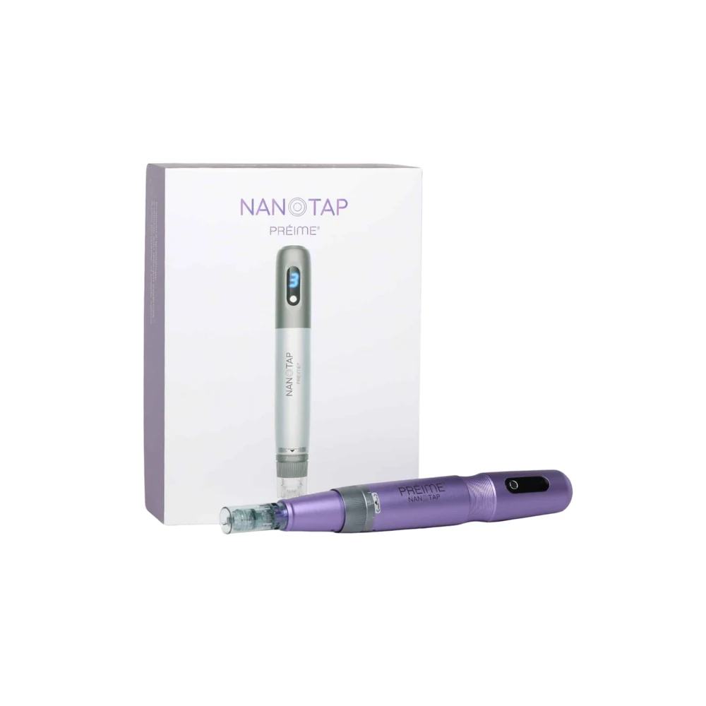 Preime Préime NanoTap Pen