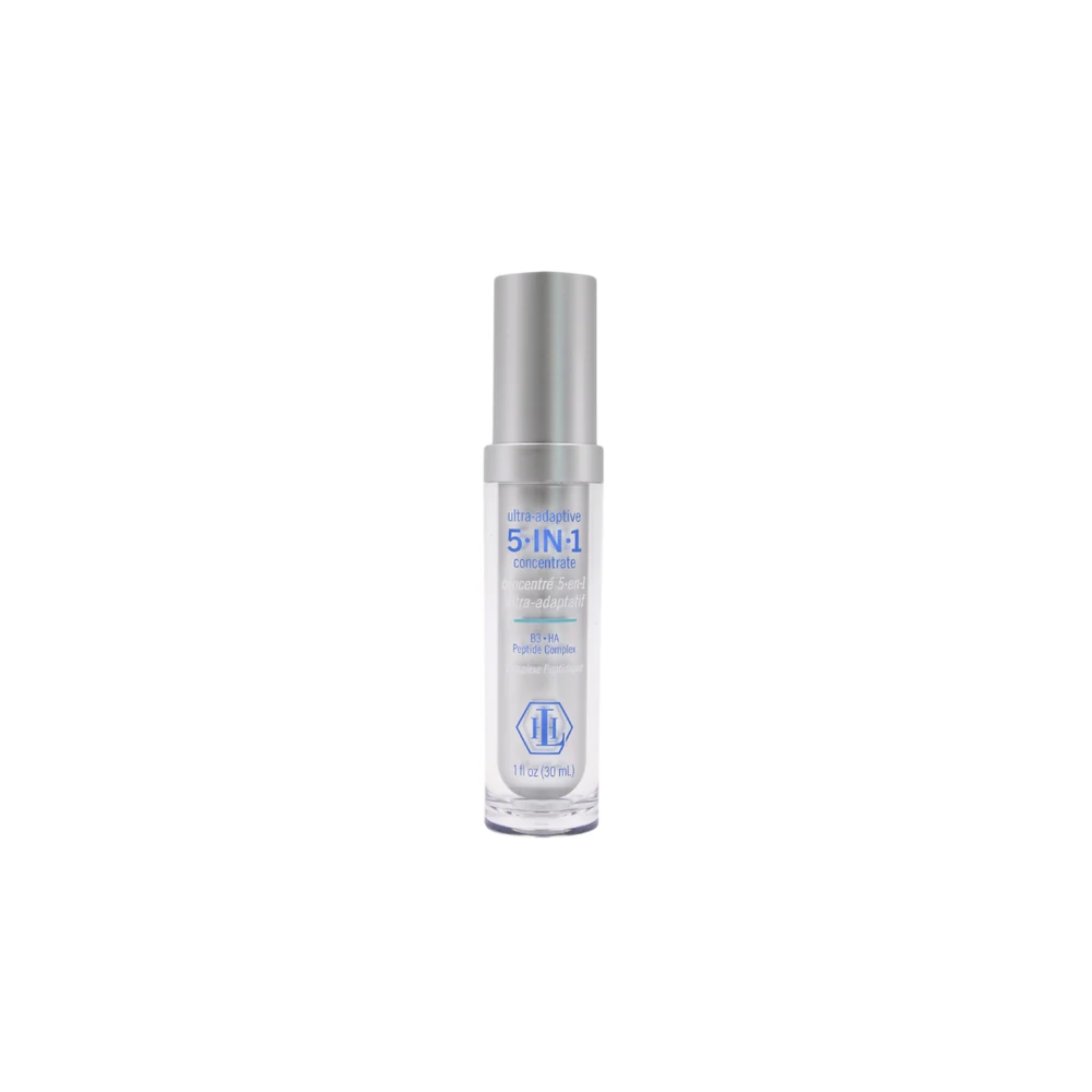Linder Health Ultra Adaptive 5-IN-1 Concentrate