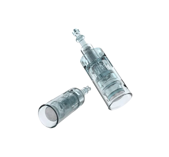 Preime Préime NanoTap Pen Tips, Size Nano