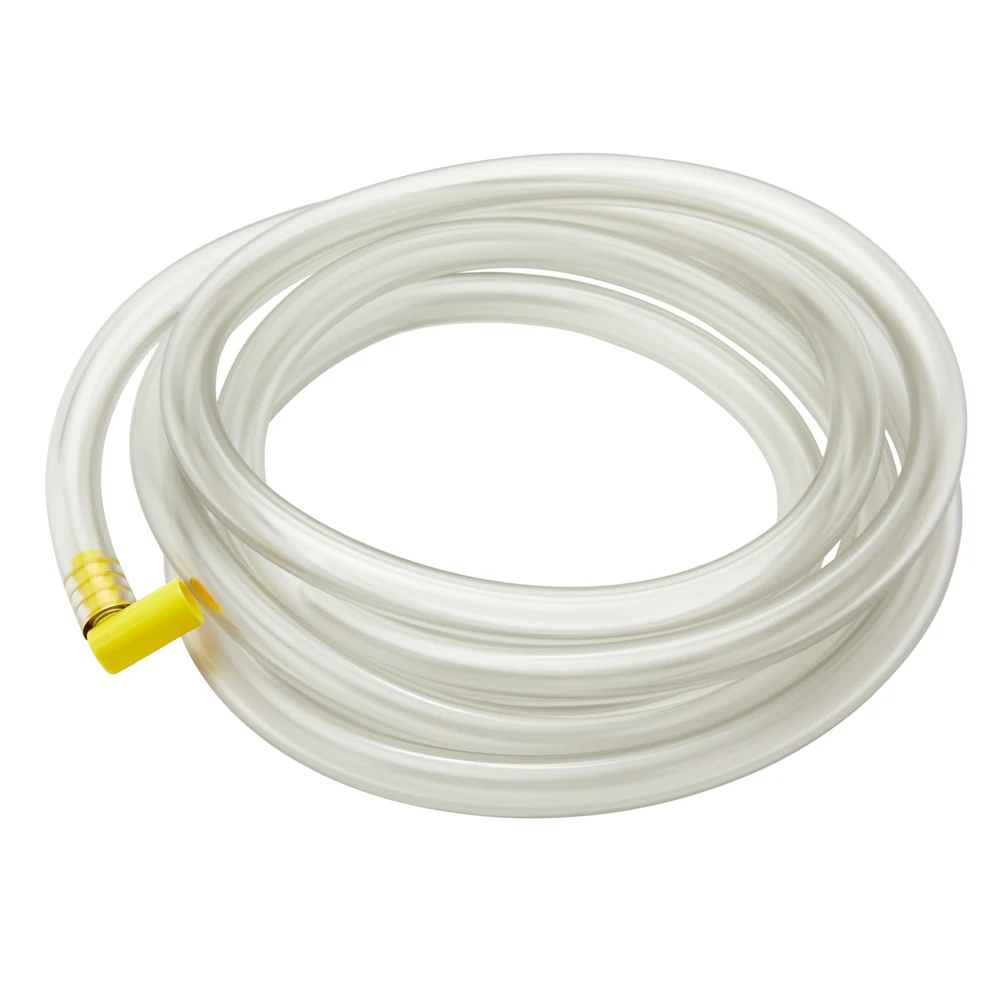 Solta Medical Aspiration/Suction Tubing for VentX/VASER