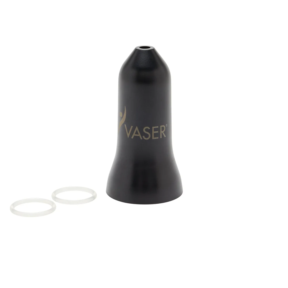 Solta Medical Vaser Handpiece Nosecone
