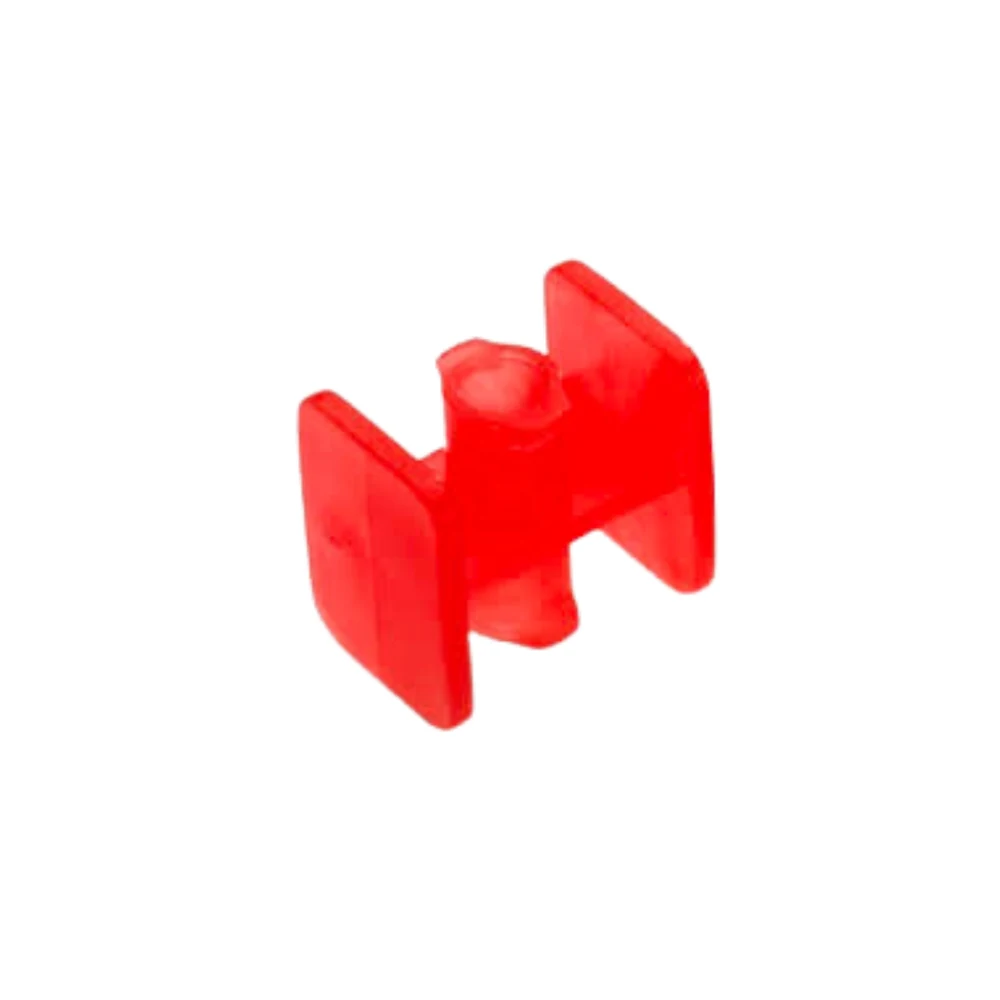 Baxter Infusion Luer-Lock Connector Rapid-Fill
