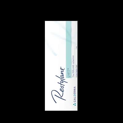 Restylane Lyft 1mL Syringe
