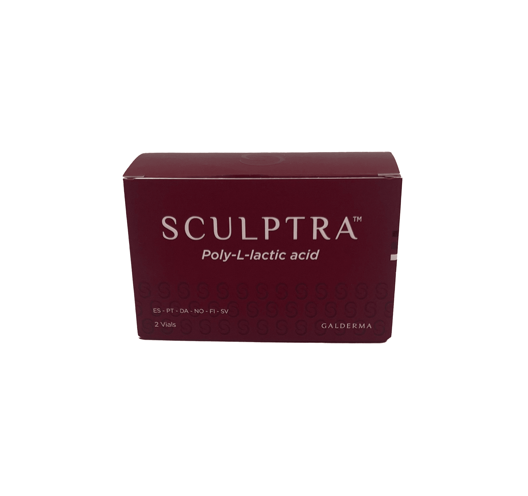 Sculptra Aesthetic 150mg Vial