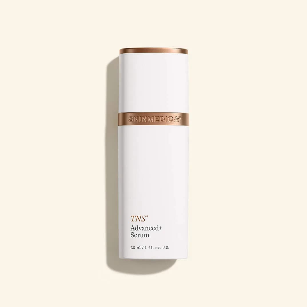 SkinMedica TNS Advanced+ Serum — 30 mL