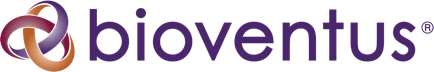 Bioventus logo