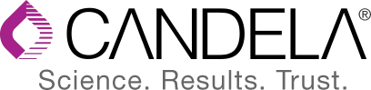 Candela Medical logo