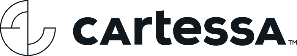 Cartessa Aesthetics logo
