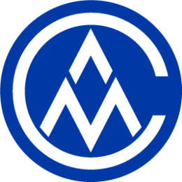 CMed Aesthetics logo