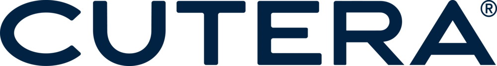 Cutera logo