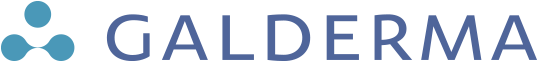Galderma logo