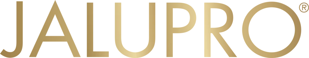 Jalupro logo