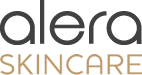 Alera Skin Care logo