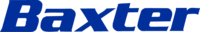Baxter logo