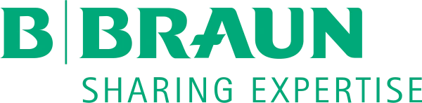 Braun logo