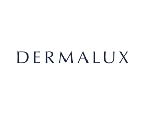 Dermalux logo