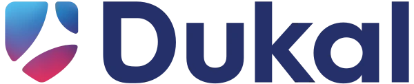 Dukal logo