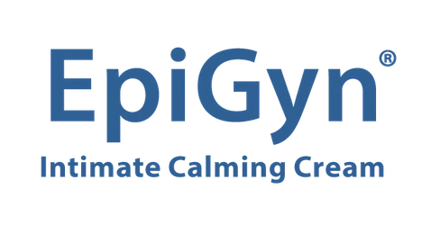 EpiGyn product brand logo