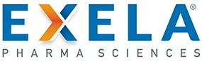 Exela Pharma logo