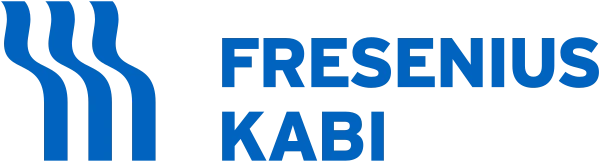 Fresenius Kabi logo