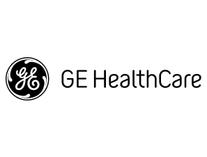 GE Healthcare logo