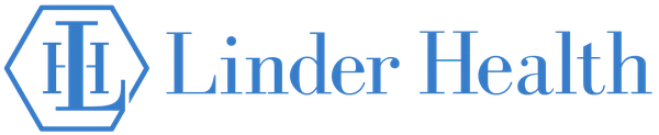 Linder Health logo