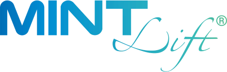 MINT PDO logo