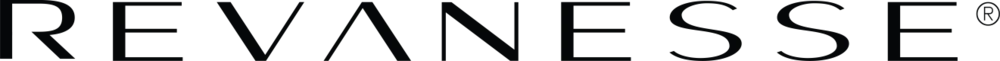 Revanesse logo