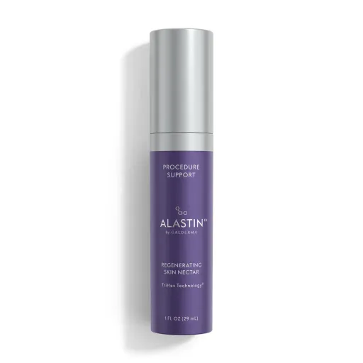 ALASTIN Regenerating Skin Nectar — 30 mL