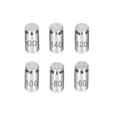 DiamondGlow Pro Tip 6pk