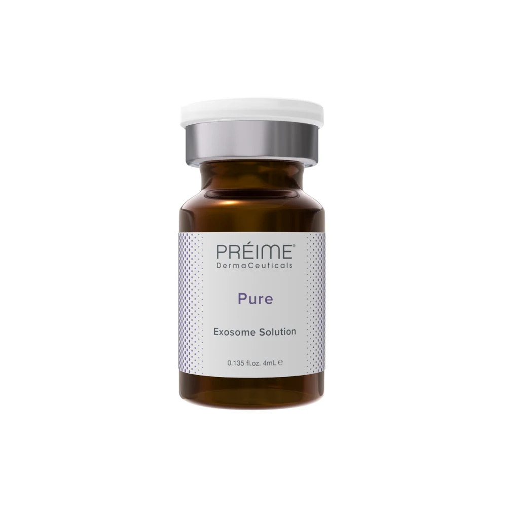 Preime Pure