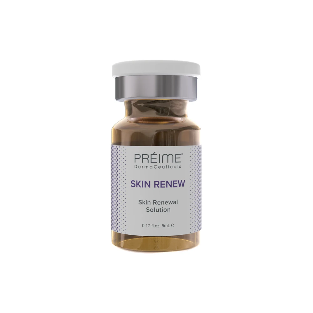 Preime Skin Renew