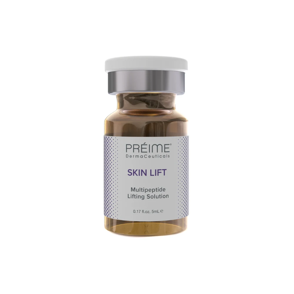 Preime Skin Lift