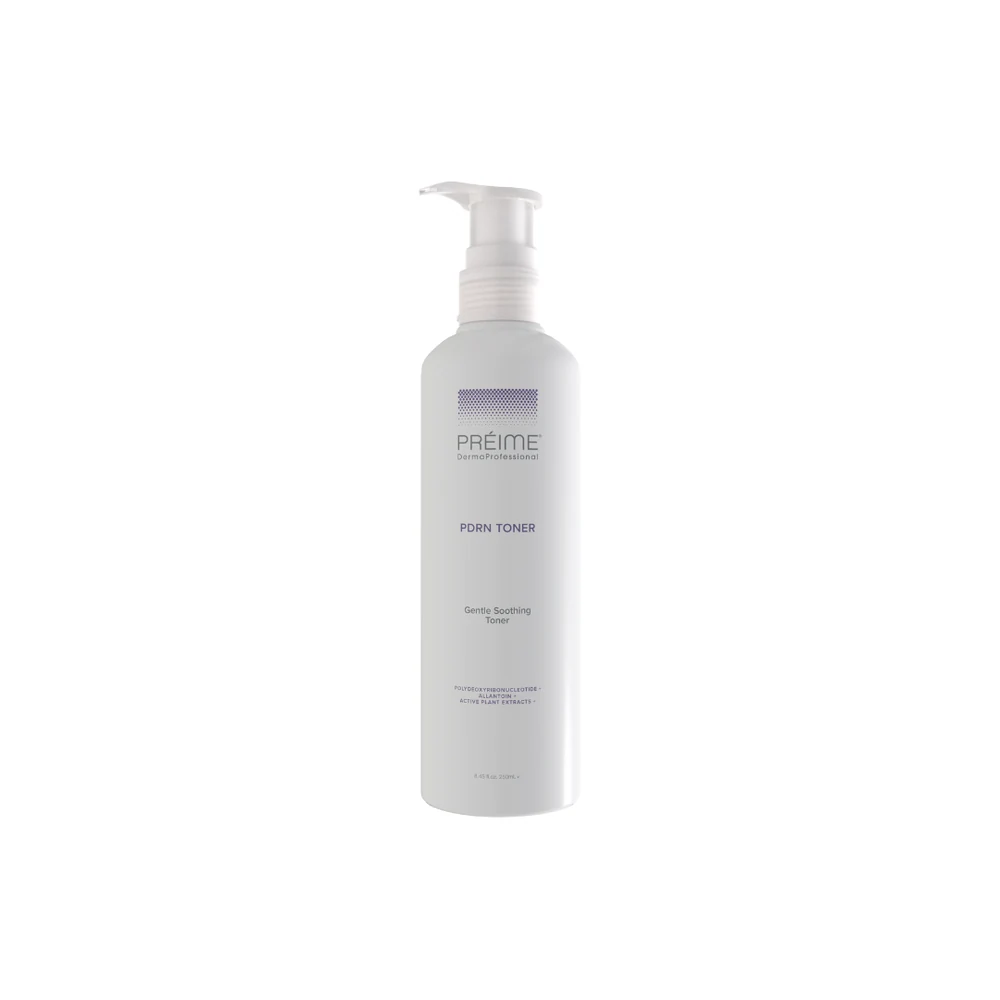 Preime PDRN Toner
