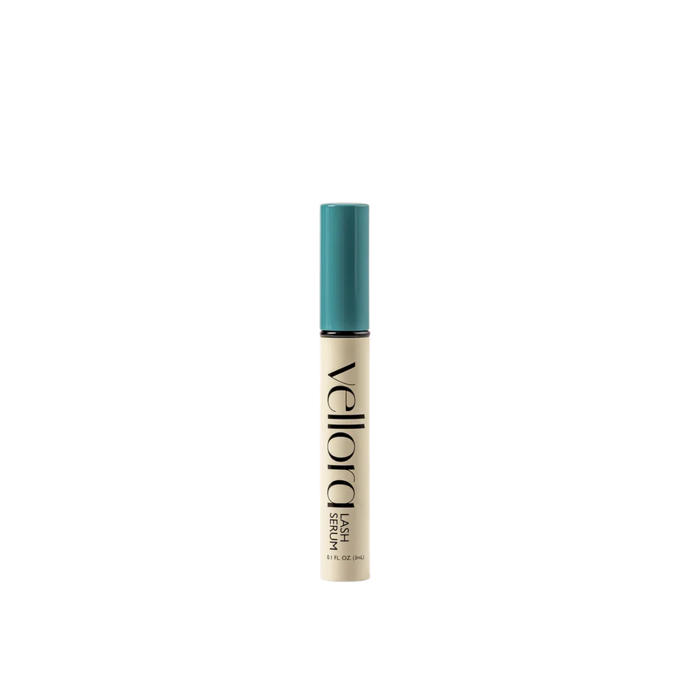 RegenAesthetics Vellora Lash Serum (3mL in one tube)