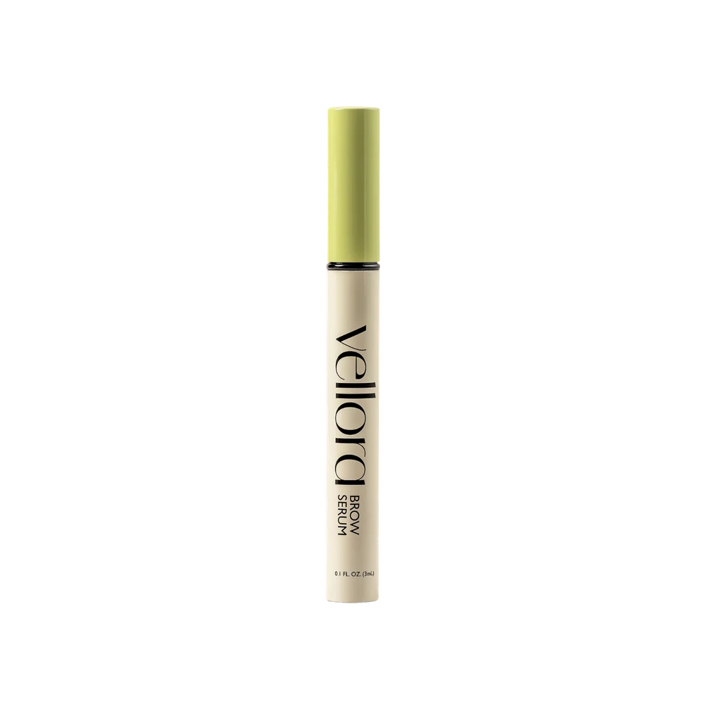 RegenAesthetics Vellora Brow Serum (3mL in one tube)