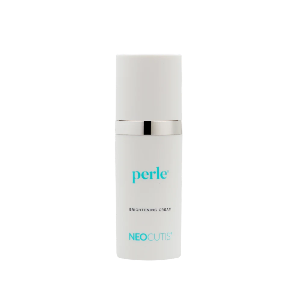 NEOCUTIS Perle - 30mL