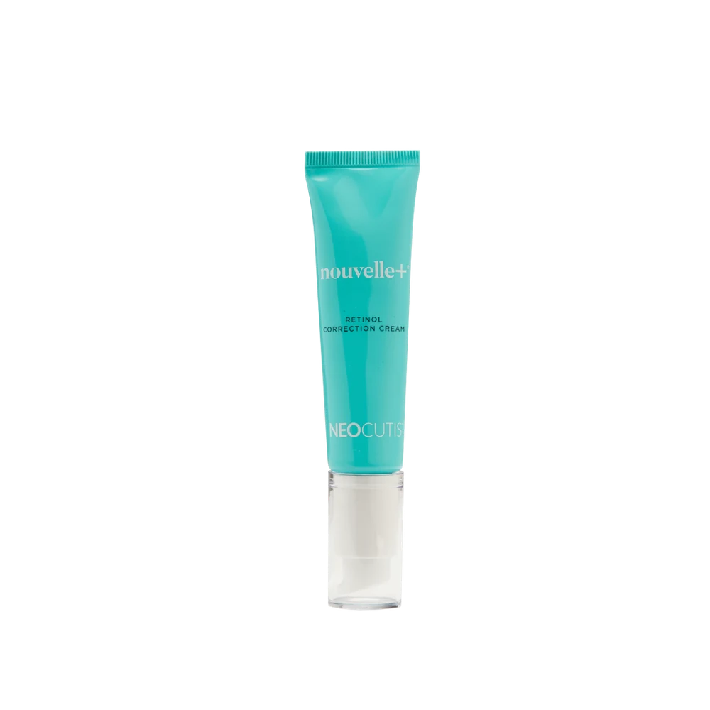 NEOCUTIS Nouvelle+ - 30mL