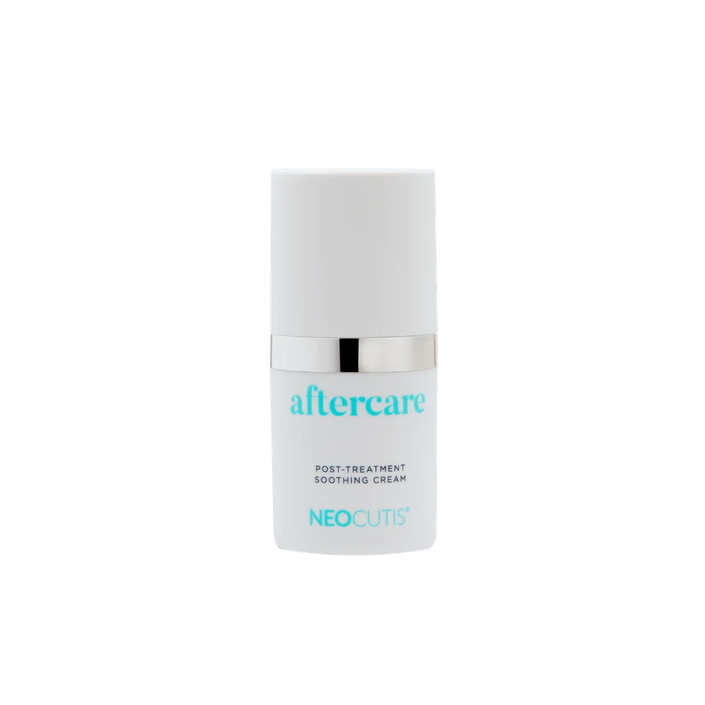 NEOCUTIS Aftercare