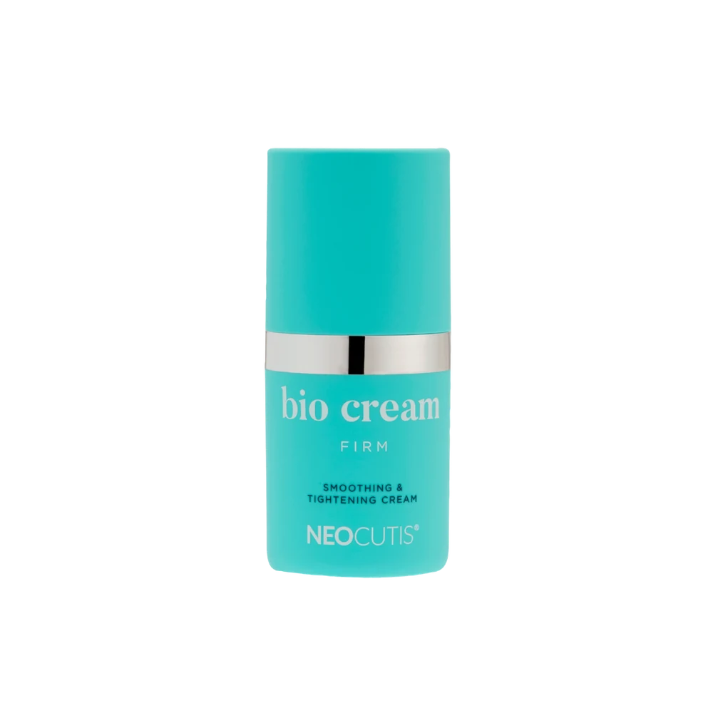 NEOCUTIS Bio Cream Firm
