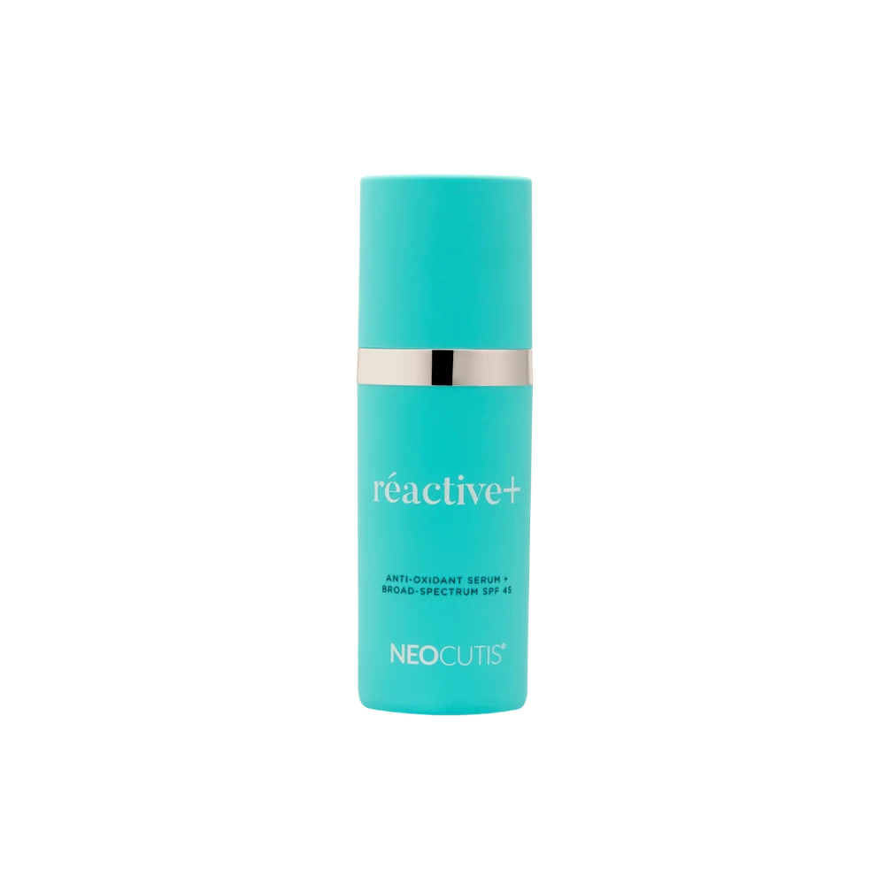 NEOCUTIS Réactive+ - 30mL