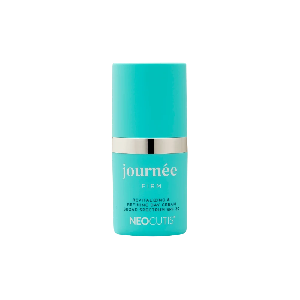 NEOCUTIS Journée Firm Riche